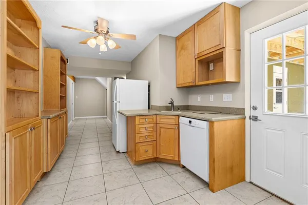 $525,000 | 32 Pebble Beach Drive, Ormond Beach, FL 32174