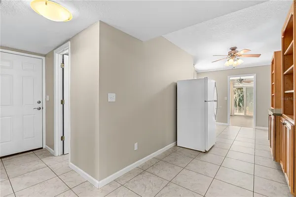 $525,000 | 32 Pebble Beach Drive, Ormond Beach, FL 32174