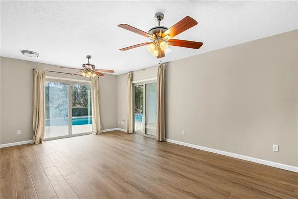 $525,000 | 32 Pebble Beach Drive, Ormond Beach, FL 32174