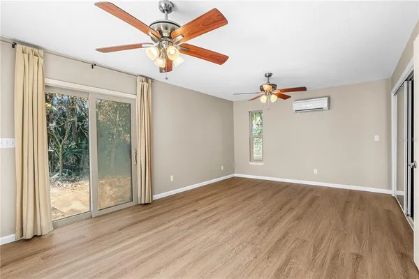 $525,000 | 32 Pebble Beach Drive, Ormond Beach, FL 32174