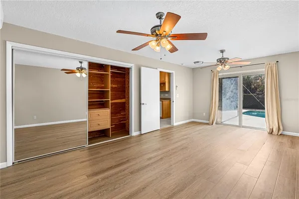 $525,000 | 32 Pebble Beach Drive, Ormond Beach, FL 32174