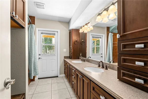 $525,000 | 32 Pebble Beach Drive, Ormond Beach, FL 32174