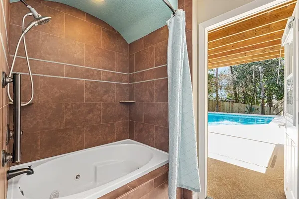 $525,000 | 32 Pebble Beach Drive, Ormond Beach, FL 32174