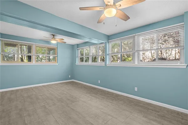 $525,000 | 32 Pebble Beach Drive, Ormond Beach, FL 32174