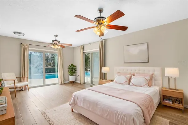 $525,000 | 32 Pebble Beach Drive, Ormond Beach, FL 32174