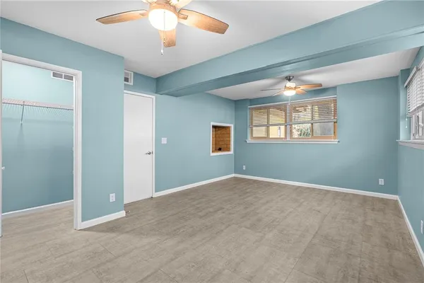 $525,000 | 32 Pebble Beach Drive, Ormond Beach, FL 32174