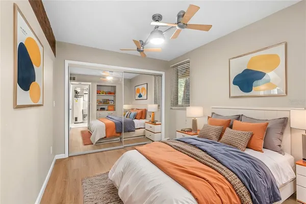 $525,000 | 32 Pebble Beach Drive, Ormond Beach, FL 32174