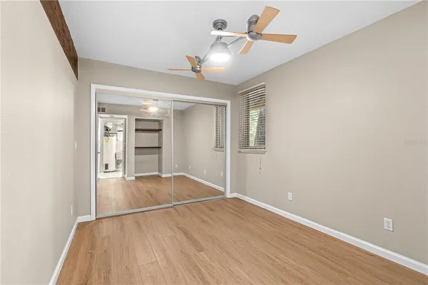 $525,000 | 32 Pebble Beach Drive, Ormond Beach, FL 32174