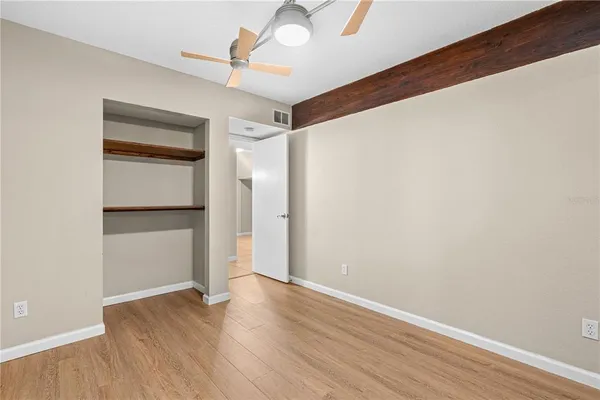 $525,000 | 32 Pebble Beach Drive, Ormond Beach, FL 32174