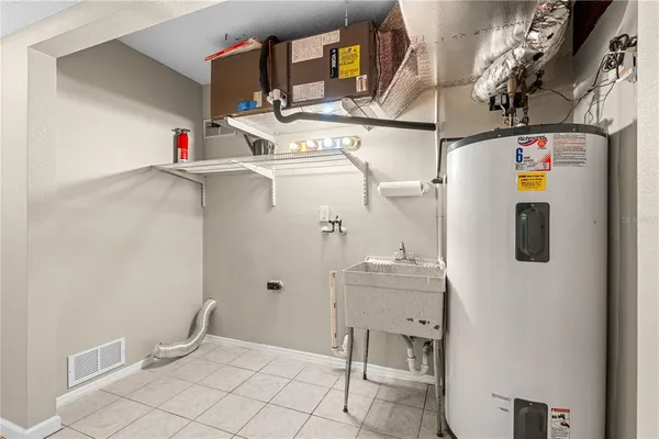 $525,000 | 32 Pebble Beach Drive, Ormond Beach, FL 32174