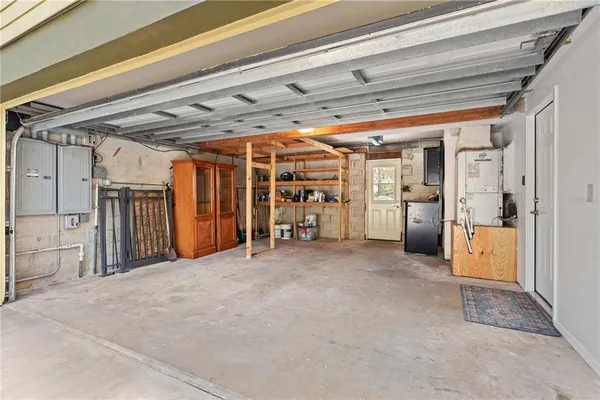 $525,000 | 32 Pebble Beach Drive, Ormond Beach, FL 32174