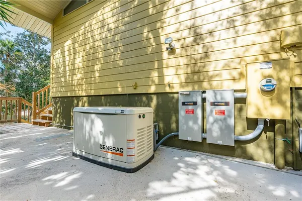 $525,000 | 32 Pebble Beach Drive, Ormond Beach, FL 32174