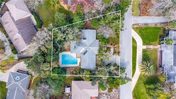 $525,000 | 32 Pebble Beach Drive, Ormond Beach, FL 32174