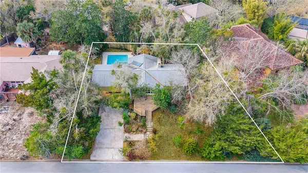 $525,000 | 32 Pebble Beach Drive, Ormond Beach, FL 32174