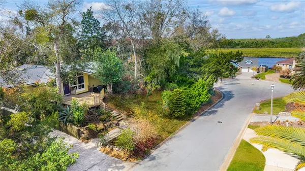 $525,000 | 32 Pebble Beach Drive, Ormond Beach, FL 32174