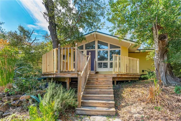 $525,000 | 32 Pebble Beach Drive, Ormond Beach, FL 32174