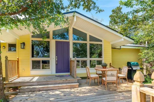 $525,000 | 32 Pebble Beach Drive, Ormond Beach, FL 32174