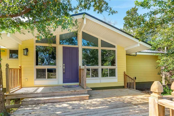 $525,000 | 32 Pebble Beach Drive, Ormond Beach, FL 32174