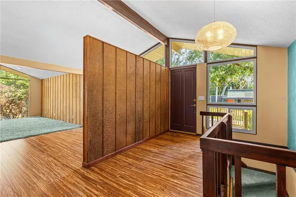 $525,000 | 32 Pebble Beach Drive, Ormond Beach, FL 32174