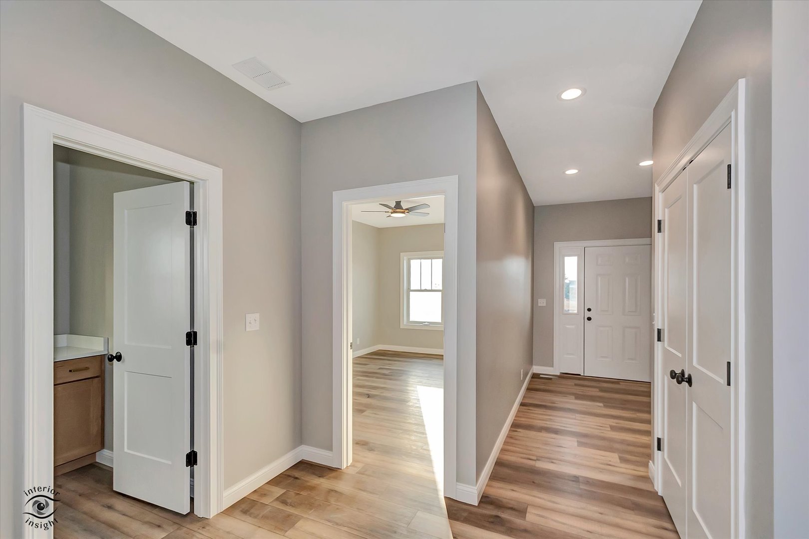 1165 Farmstone Drive Diamond, IL 60416 - Photo 11 of 21