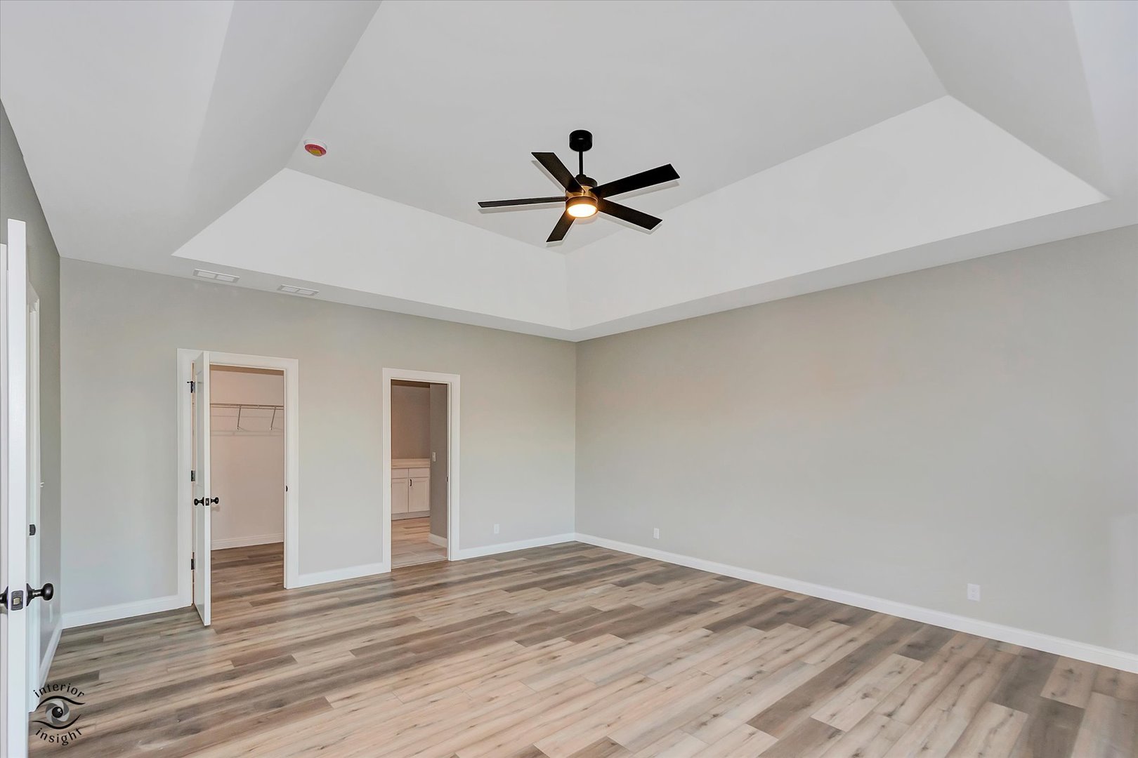 1165 Farmstone Drive Diamond, IL 60416 - Photo 13 of 21