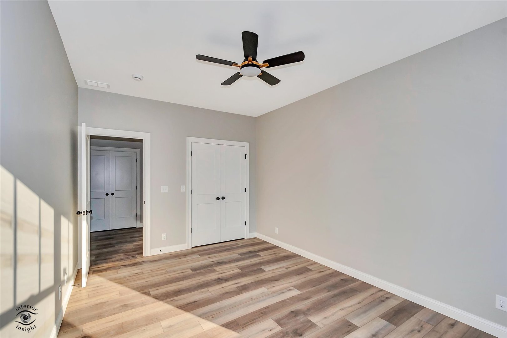 1165 Farmstone Drive Diamond, IL 60416 - Photo 18 of 21