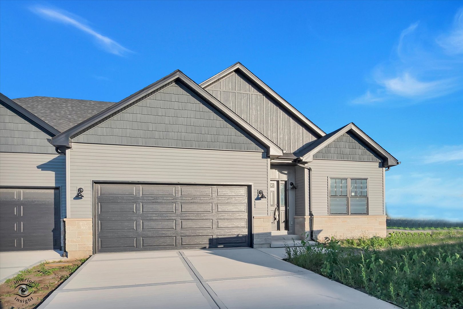 1165 Farmstone Drive Diamond, IL 60416 - Photo 2 of 21