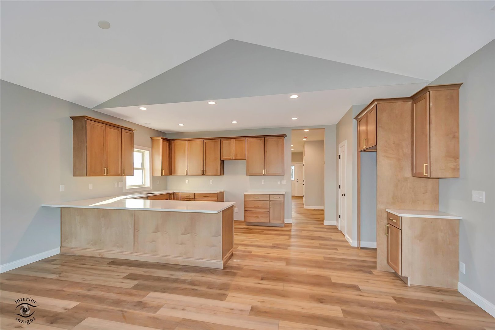 1165 Farmstone Drive Diamond, IL 60416 - Photo 5 of 21