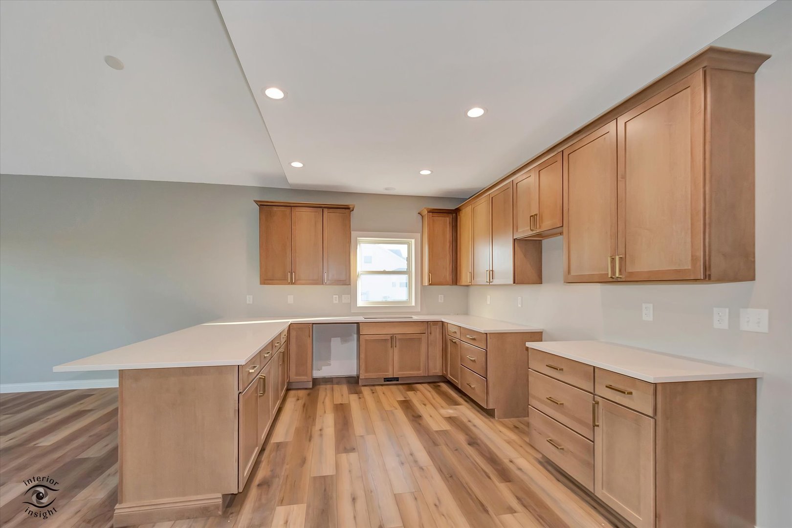 1165 Farmstone Drive Diamond, IL 60416 - Photo 6 of 21