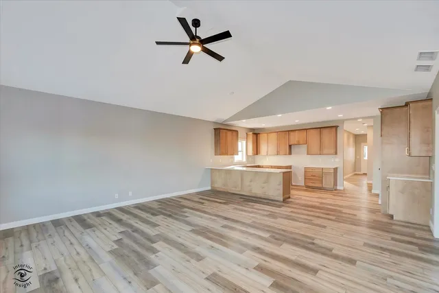 $369,000 | 1165 Farmstone Drive, Diamond, IL 60416