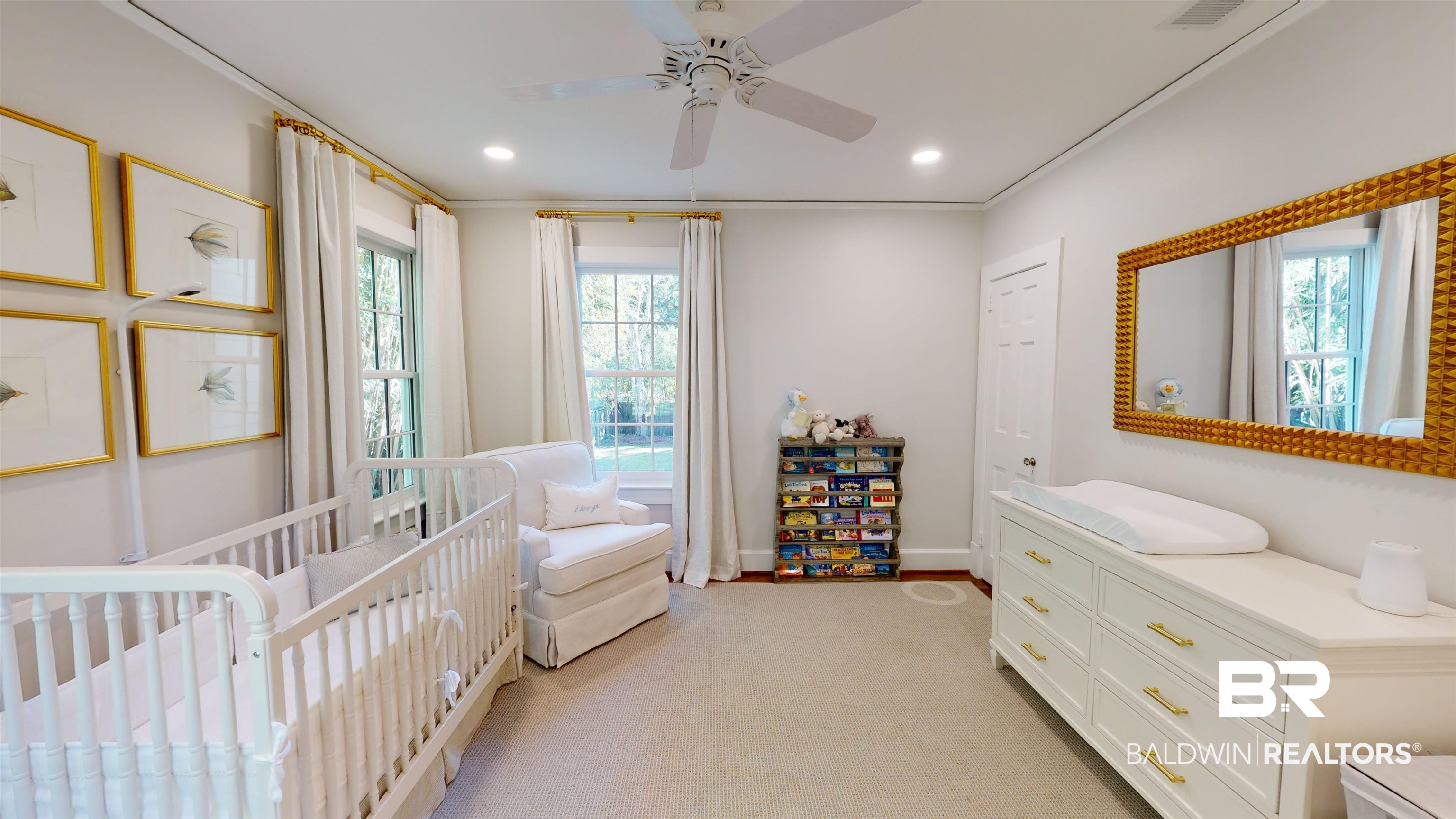 2151 Ashland Pl Avenue Mobile, AL 36607 - Photo 28 of 42
