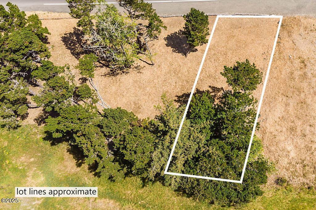 8100 Brooten Road Pacific City, OR 97135 - Photo 12 of 14 Aerial