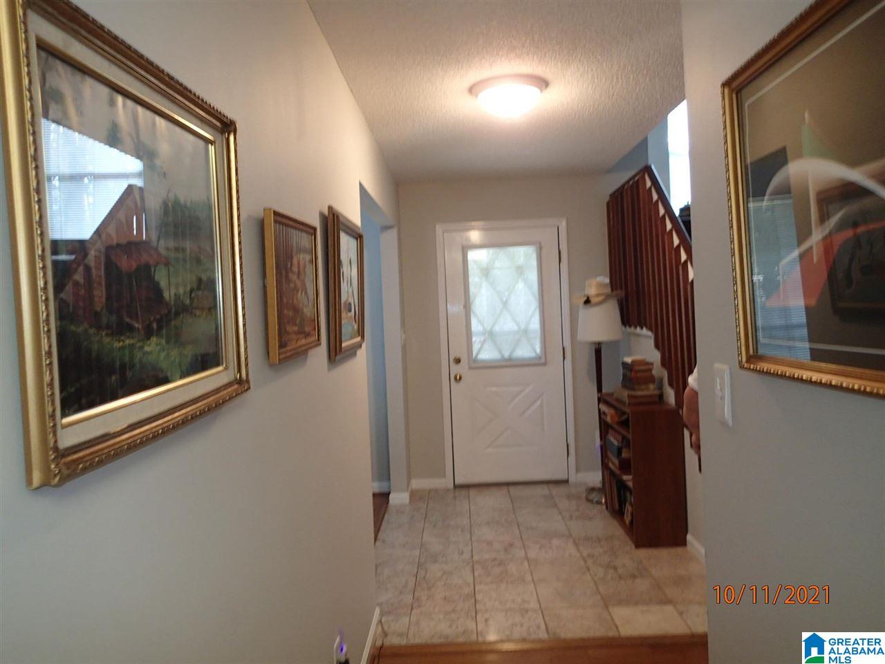 1490 Lloyd Road Sylacauga, AL 35150 - Photo 34 of 35