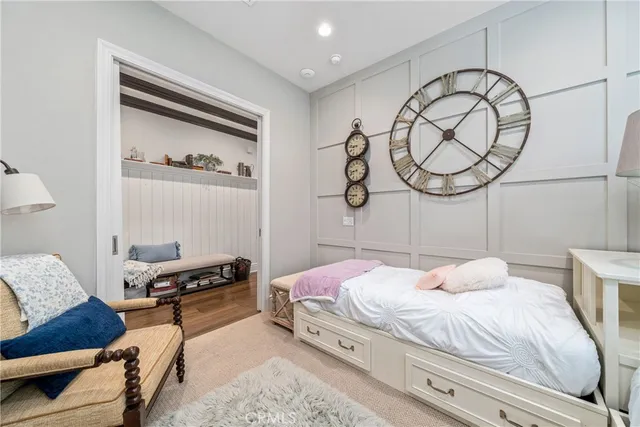a bathroom with a sink and a bathtub