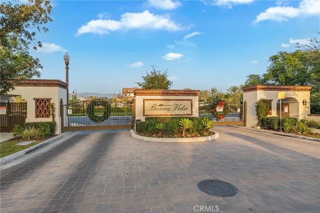 $1,780,000 | 3730 Glorietta Place, Brea, CA 92823