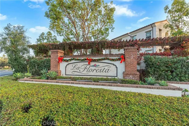 $1,780,000 | 3730 Glorietta Place, Brea, CA 92823