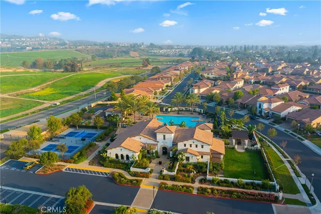 $1,780,000 | 3730 Glorietta Place, Brea, CA 92823