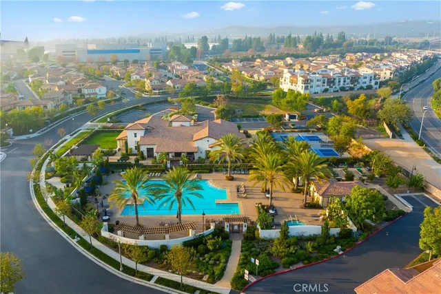 $1,780,000 | 3730 Glorietta Place, Brea, CA 92823