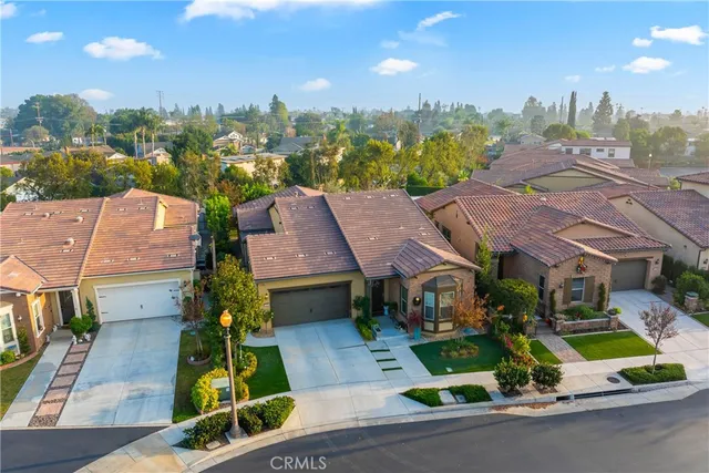 $1,780,000 | 3730 Glorietta Place, Brea, CA 92823