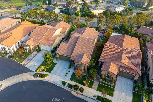 $1,780,000 | 3730 Glorietta Place, Brea, CA 92823