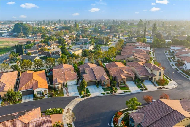 $1,780,000 | 3730 Glorietta Place, Brea, CA 92823