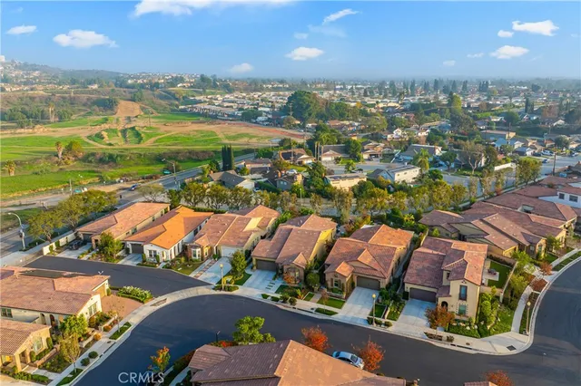 $1,780,000 | 3730 Glorietta Place, Brea, CA 92823