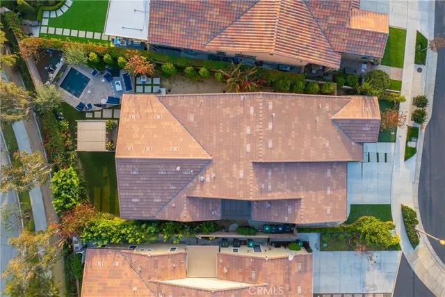 $1,780,000 | 3730 Glorietta Place, Brea, CA 92823