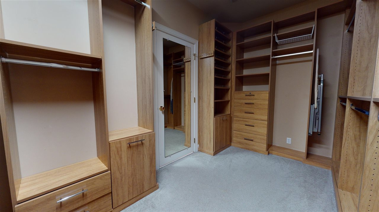 9312 Club Valley Way Raleigh, NC 27617 - Photo 18 of 30 Photo 18