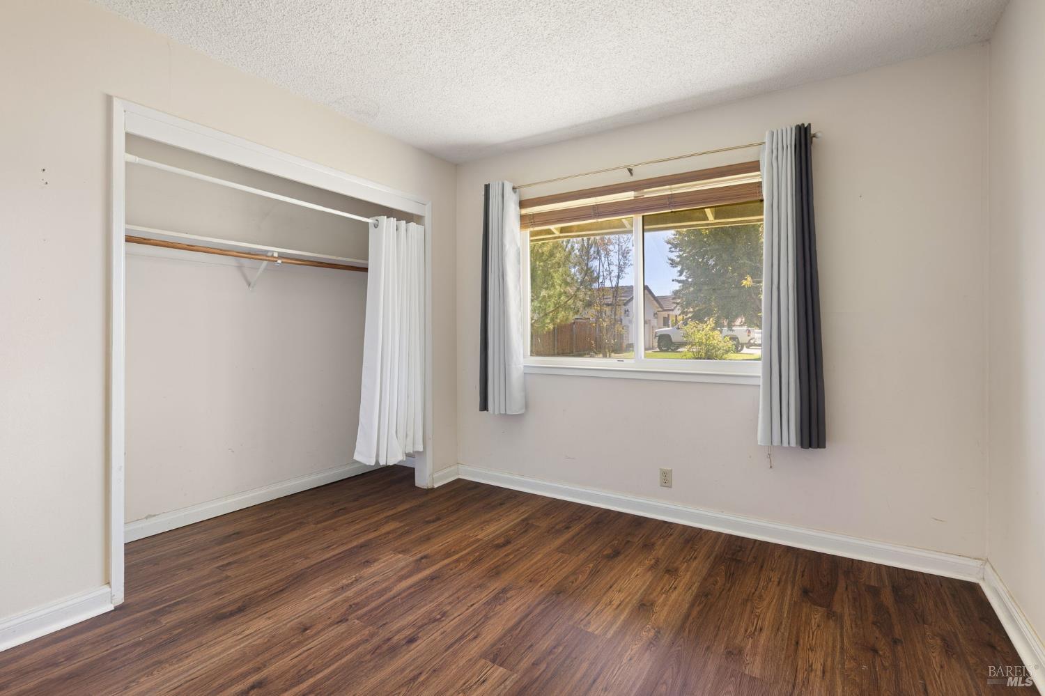 4394 Tolenas Road Fairfield, CA 94533 - Photo 31 of 50 Gallery Image 31