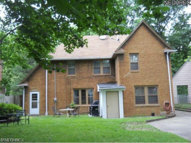 3037 Kiwatha Road Youngstown, OH 44511 - Photo 10 of 20