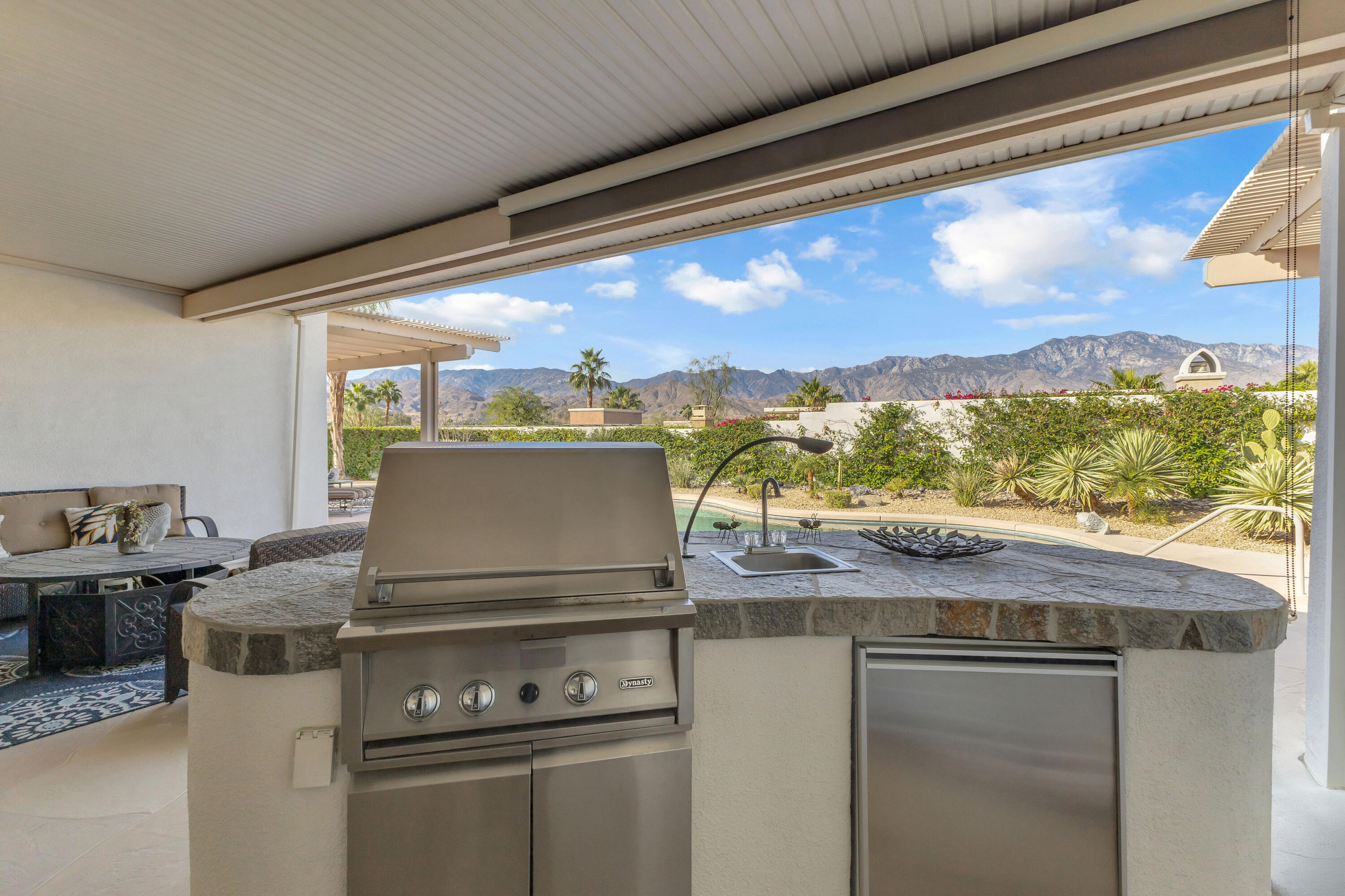 69713 Camino Pacifico Rancho Mirage, CA 92270 - Photo 33 of 64 IMG_9143