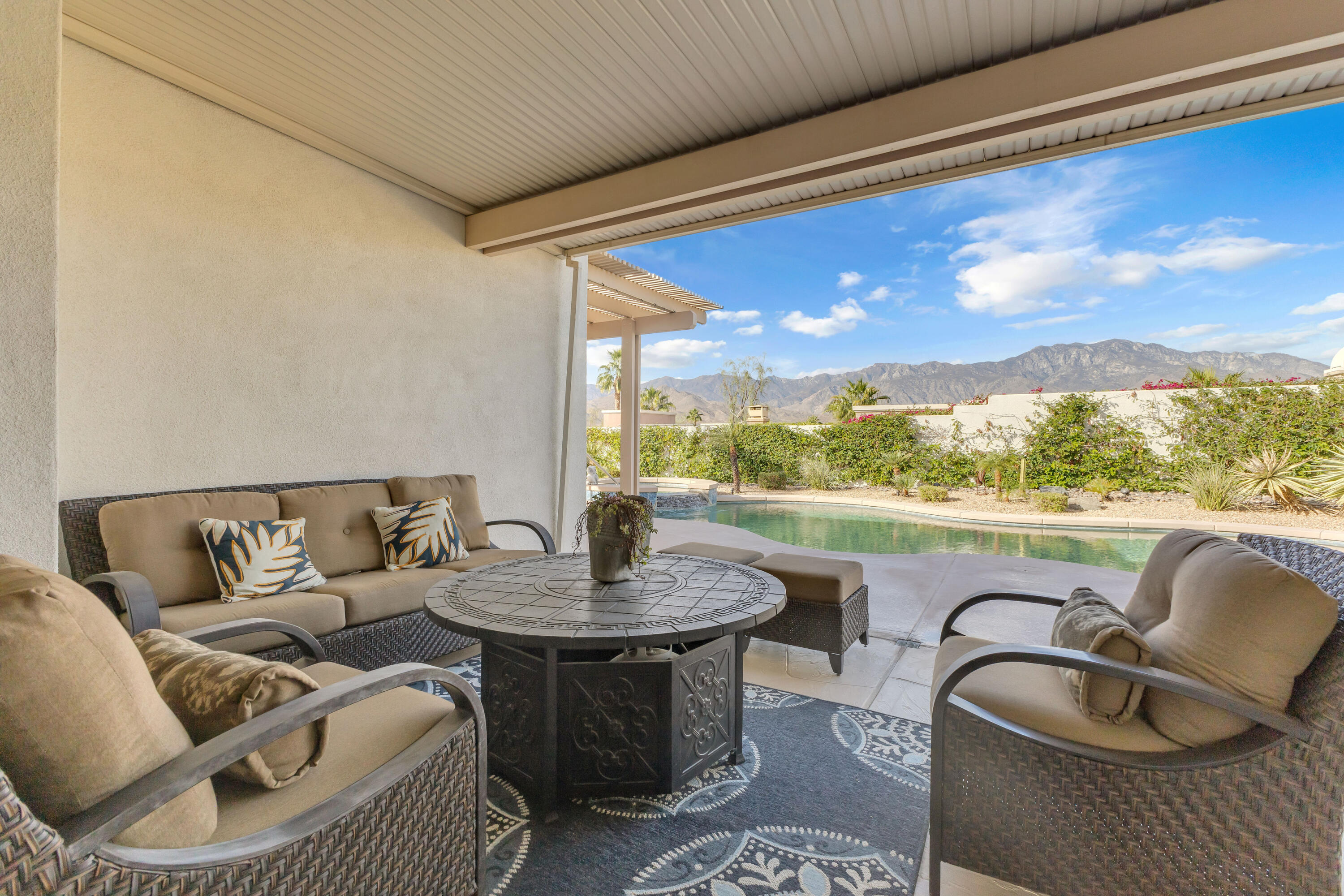 69713 Camino Pacifico Rancho Mirage, CA 92270 - Photo 36 of 64 IMG_9146