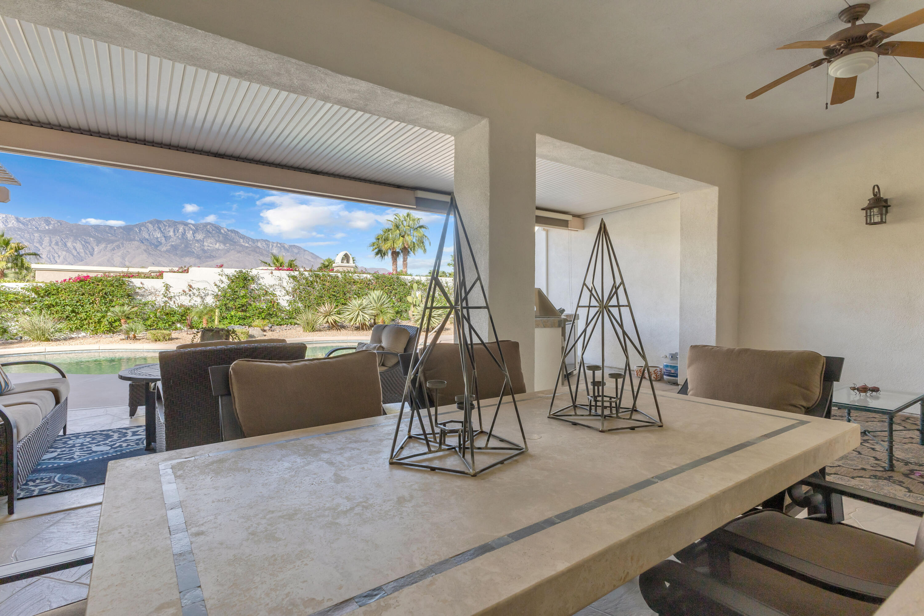 69713 Camino Pacifico Rancho Mirage, CA 92270 - Photo 37 of 64 IMG_9149