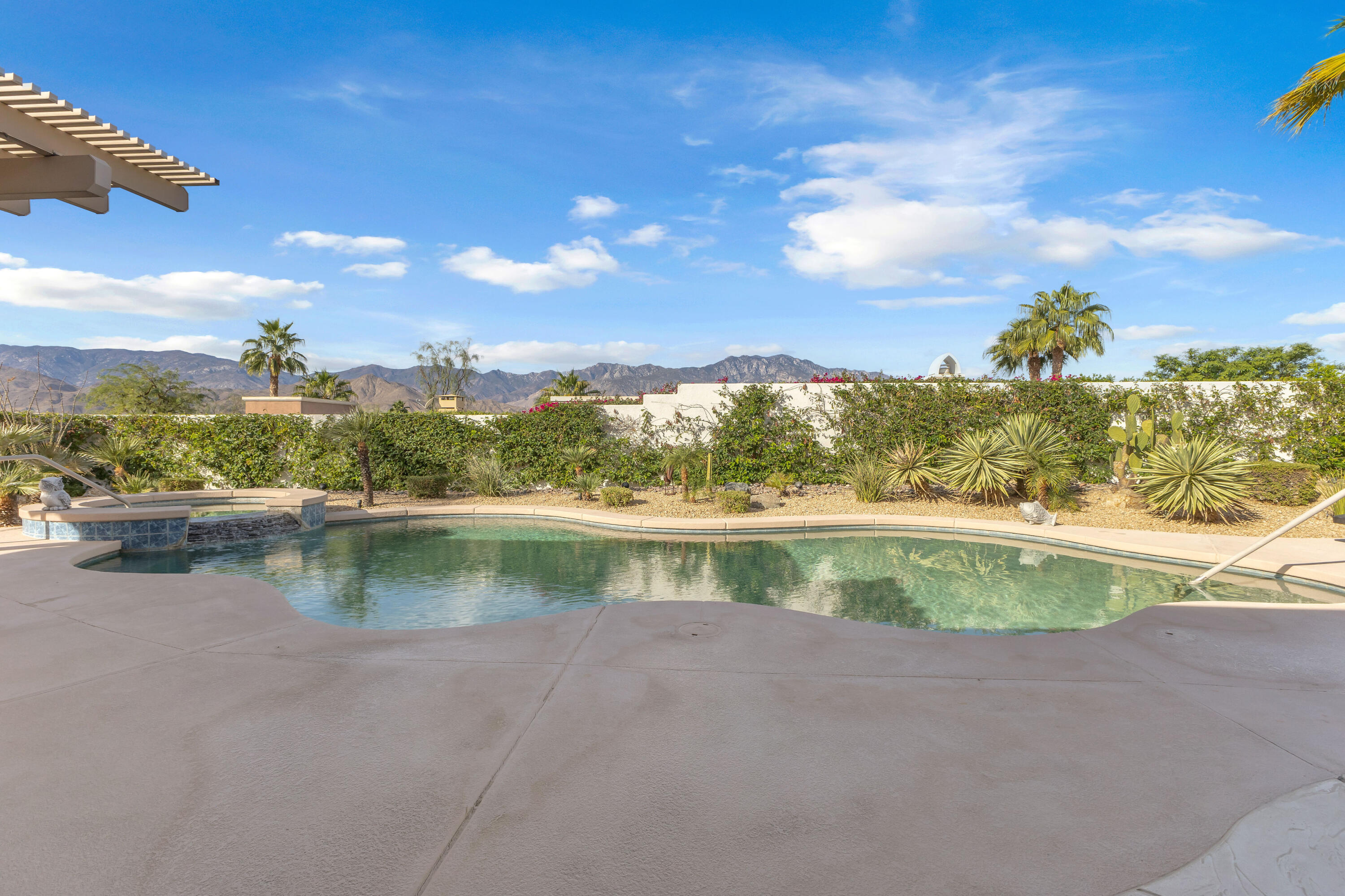69713 Camino Pacifico Rancho Mirage, CA 92270 - Photo 38 of 64 IMG_9152
